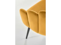Стул K410 pilt 5