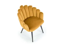 Стул K410 pilt 10