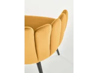 Стул K410 pilt 6