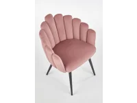 Стул K410 pilt 12
