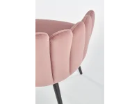 Стул K410 pilt 8