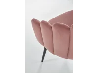 Стул K410 pilt 7