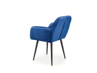 Стул K429 pilt 4