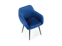 Стул K429 pilt 7