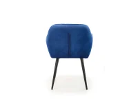 Стул K429 pilt 8