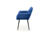 Стул K429 pilt 3