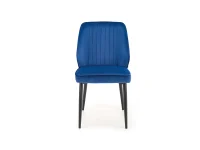 Стул K432 pilt 5
