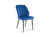 Стул K432 pilt 2