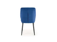 Стул K432 pilt 6