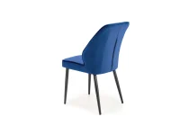 Стул K432 pilt 4
