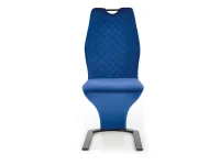 Стул K442 pilt 7