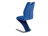 Стул K442 pilt 4