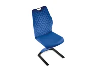 Стул K442 pilt 8