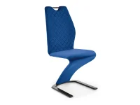 Стул K442 pilt 2