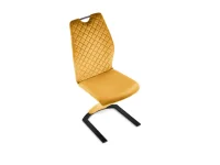 Стул K442 pilt 8