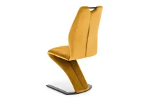 Стул K442 pilt 4