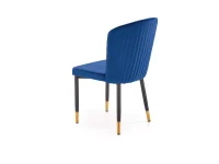 Стул K446 pilt 9