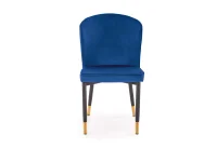 Стул K446 pilt 6