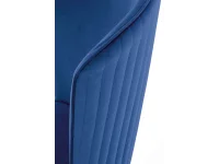 Стул K446 pilt 4