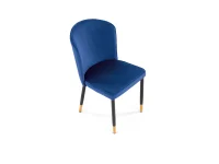 Стул K446 pilt 7