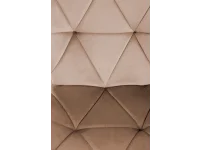 Стул K453 бежевый pilt 4