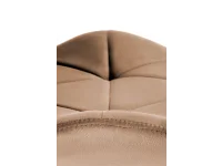 Стул K453 бежевый pilt 3