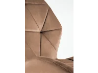Стул K453 бежевый pilt 5