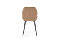 Стул K453 бежевый pilt 7