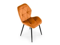 Стул K453 корица pilt 6