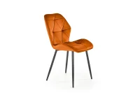 Стул K453 корица pilt 2