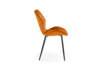 Стул K453 корица pilt 9