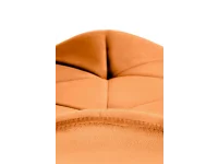 Стул K453 корица pilt 3