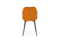 Стул K453 корица pilt 7