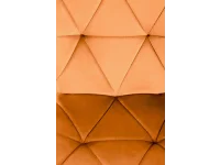 Стул K453 корица pilt 4
