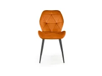 Стул K453 корица pilt 10