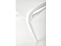 Стул K490 стул, белый pilt 8