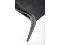 Стул K490 стул, черный pilt 9