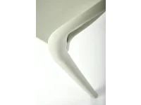 Стул K490 стул, мятный pilt 10