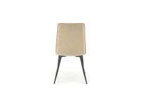 Стул K493 стул, бежевый pilt 10