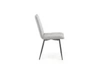 Стул K493  серый pilt 5