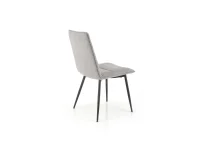 Стул K493  серый pilt 6