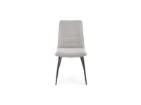 Стул K493  серый pilt 10