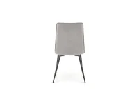 Стул K493  серый pilt 3