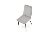 Стул K493  серый pilt 12