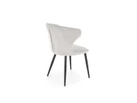 Стул K496 стул, серый pilt 6