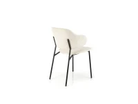 Стул K497 кремовый pilt 6