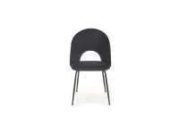 Стул K505 стул, многоцветный pilt 10