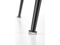 Стул K505 стул, многоцветный pilt 9