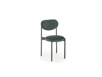 Стул K509 стул, тёмно-зелёный pilt 2