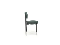 Стул K509 стул, тёмно-зелёный pilt 5